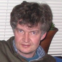 Rob Zwang
