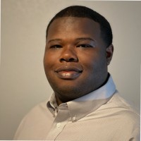 Jalen Stokes