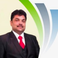 Mohammed Faiz Ur Rahman