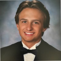 Matthew Leonard