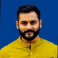 Sachin Singh