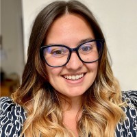 Lily O'Neill