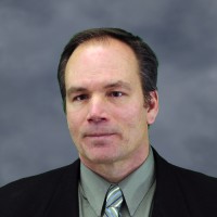 Greg Kolwich
