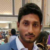 Punit Mangal
