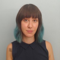 Alice Colombo