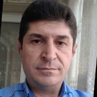 İbrahim İzgiç