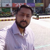 Manish Dhall