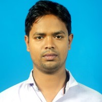 Md Tauhidur Rahman