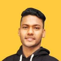 Mohammad Biplob Hossain