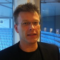 Hans Persson