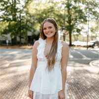 Courtney Hanks