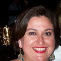 Kathy Bowers