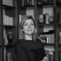 Chantal Signorio