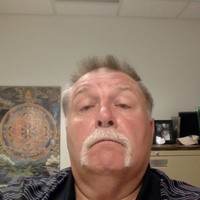 Bill Applegarth