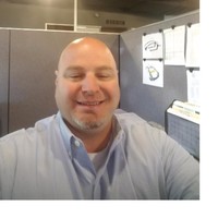 Matt Hartl