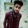 Parvesh Mishra