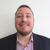 Jeffrey Jordan, Cfe