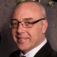 Stuart Jones