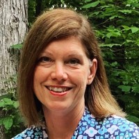 Heidi Hawkins