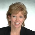 Margaret Beetz