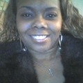 Terolyn Peeples