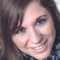 Susanne Gottlieb