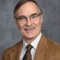 Tim Wziontka