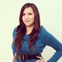 Ana Laura Martínez Padilla