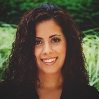 Azadeh Chobak
