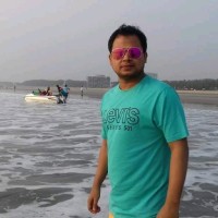 rajib kabir