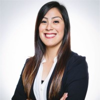 Veronica Castillo