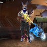 omesh YT gaming
