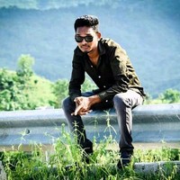 Bhavesh Rohit