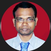 Anshuman Das