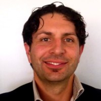 Federico Crisci