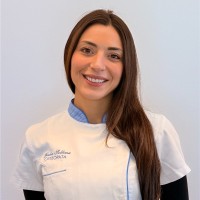 Giulia Sollima