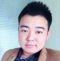 郑启涛