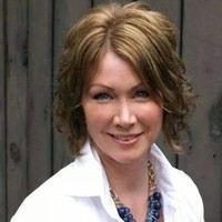 Lori Lichte