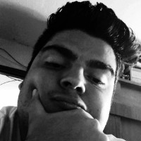 Juan Sebastian Gomez  Quiñones