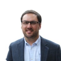 Daniel Herrera Reginatto