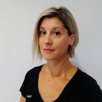 Elodie D.