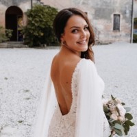Chiara Diglio