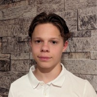 Christoph Steinegger