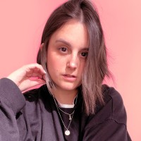 Lucia Gallo