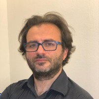 Luca Olivito