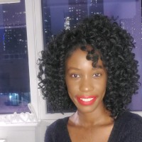 Renee Gill