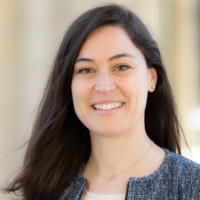 Anna Gronert Álvarez