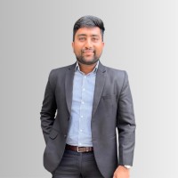 Kilari Sasidhar Naidu