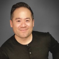 Daniel Lam