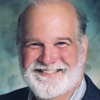 Jeffrey Lauer